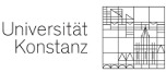 Universität Konstanz